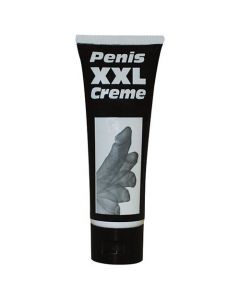Penis XXL Crème
