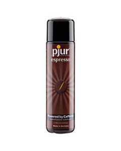 Pjur Espresso Glijmiddel 100ml