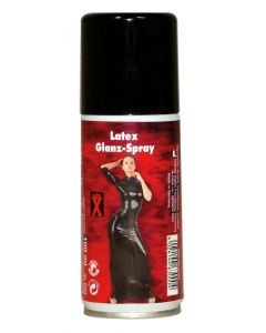 Latex Glans Spray 100 ml