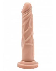 realistische dildo skin