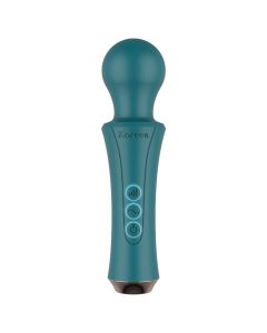 Wand Vibrator The Personal - Groen