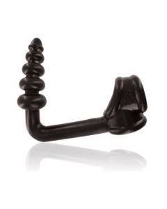 The Tower Erection Enhancer