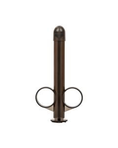 Lube Tube XL