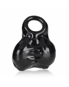 Cocksling Nutter Zwart Bestellen
