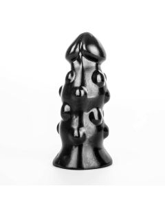 Anaal Dildo PokPok - Extra Large