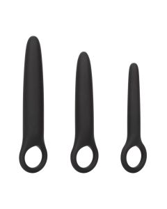 Boundless Dilator Trio
