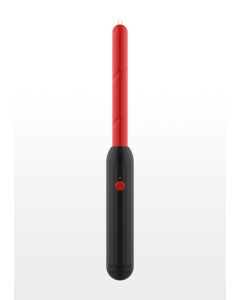Electro Prick Stick Shock Wand