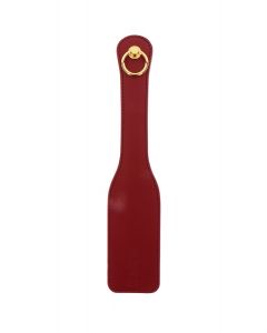 Paddle Taboom - Rood