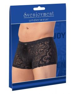 Ornament Short