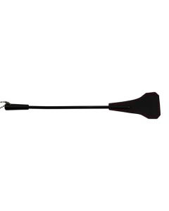 Mini Zweep - Paddle