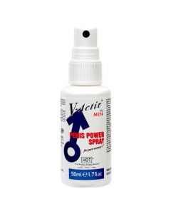 Penis power spray 50 ml