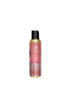 Dona Kissable Massage oil Vanilla