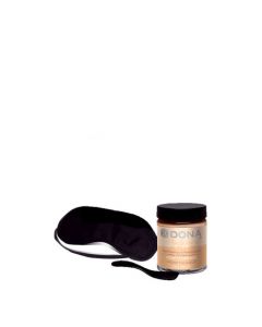 Dona Body topping Honeysuckle kopen