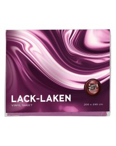 Lak Laken Roze verpakking