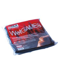 Wetgames Sex Laken 180 x 220 cm