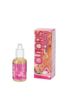 clitoris-creme-20-ml-kopen