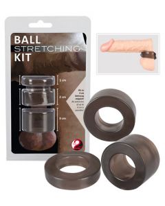 ballstretcher-set-smoke-kopen
