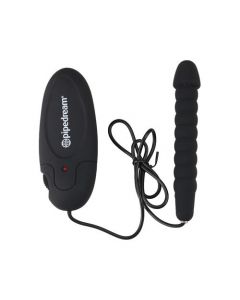 Anal Fantasy - Butt Buddy Vibrator