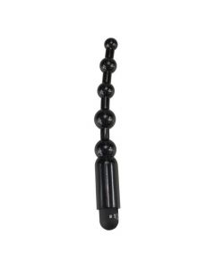 Anal Fantasy - Power Beads Vibrator
