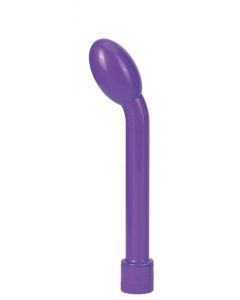 paarse-g-spot-vibrator-hipg-kopen