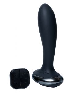 Anaal Vibrator PleX with Flex