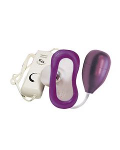 Vibrating Clit Massager Kopen