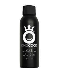 Jizzle Juice - 59 ml los