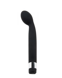 zwarte-g-spot-vibrator-scarlet-g-kopen