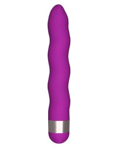 golvende-vibrator-paars-kopen