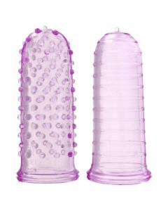 sexy-vinger-sleeves-paars-kopen