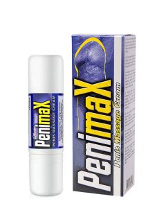 Penimax 50 ml kopen