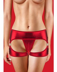exotisch-vibrerende-slip-rood-kopen