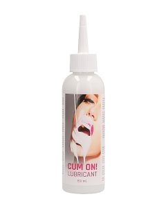 cum-on-hybride-glijmiddel-kopen