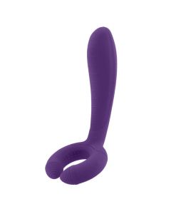 rianne-s-duo-vibrator-paars-kopen