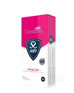 safe-strong-condoms-kopen