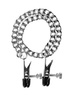 tepelklemmen-flat-nipple-screw-kopen