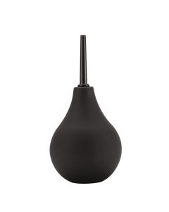 Anaal Douche Cheeky Love - Zwart