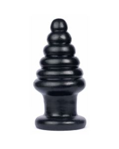 Anaal plug HungLock Skytree