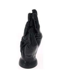 Anaal Dildo One Hand