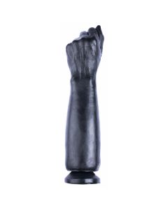 Anaal dildo Long Deep Hold