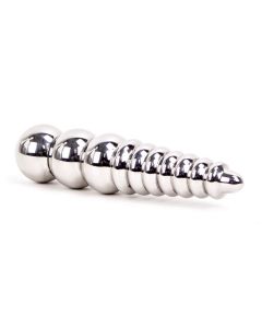 Anal Dildo kopen