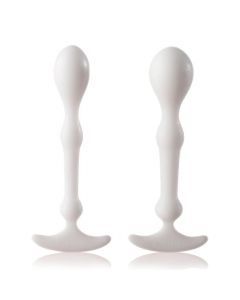Anale set 2-Pack - Peridise