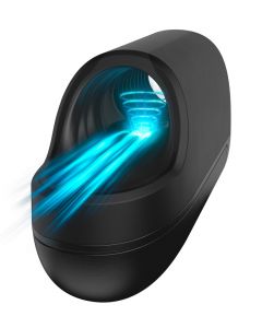 Arcwave Ion Masturbator met Pleasure Air-Technologie