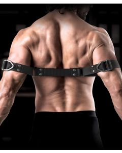 BDSM Armbinders