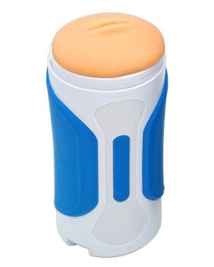 Autoblow 2+ - Sleeve A los
