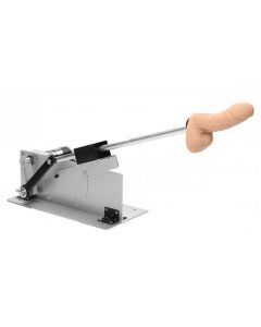 Axis Neukmachine Kopen