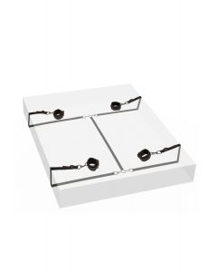 Bed Boeien Boundless voorbeeld