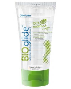 BIOglide op Waterbasis 