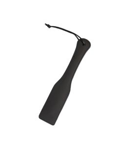 Blaze Paddle Zwart