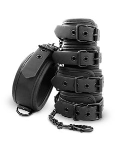 Bondage Set